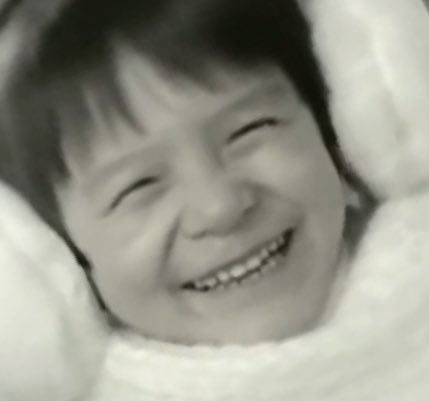 โน่ไพ่ลับเอ้ดเอม tweet media