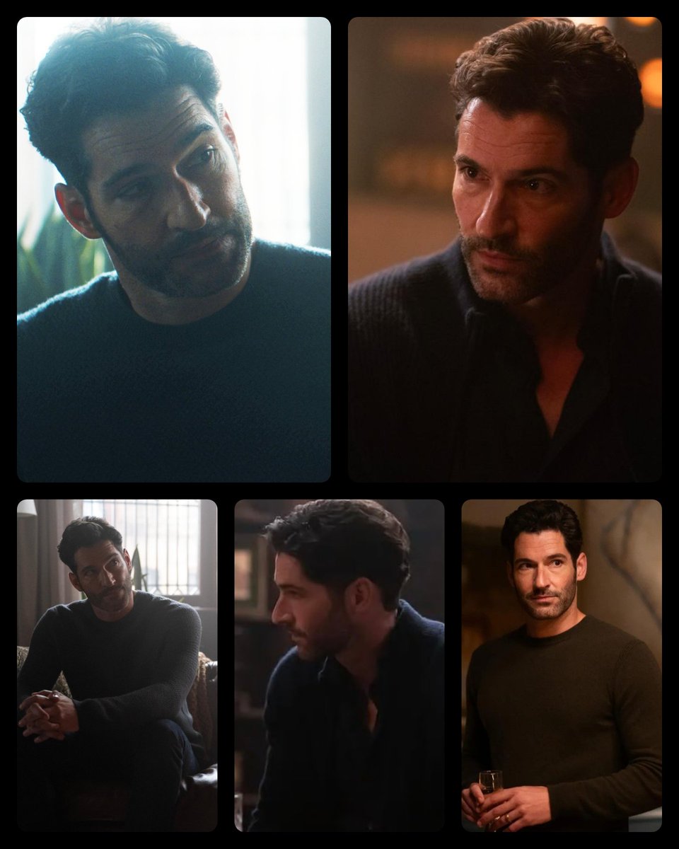 Happy #WooleyWednesday with this gorgeous man #TomEllis #ProfessorOliver #TellMeLiesSeason2 😍🥰🔥😘