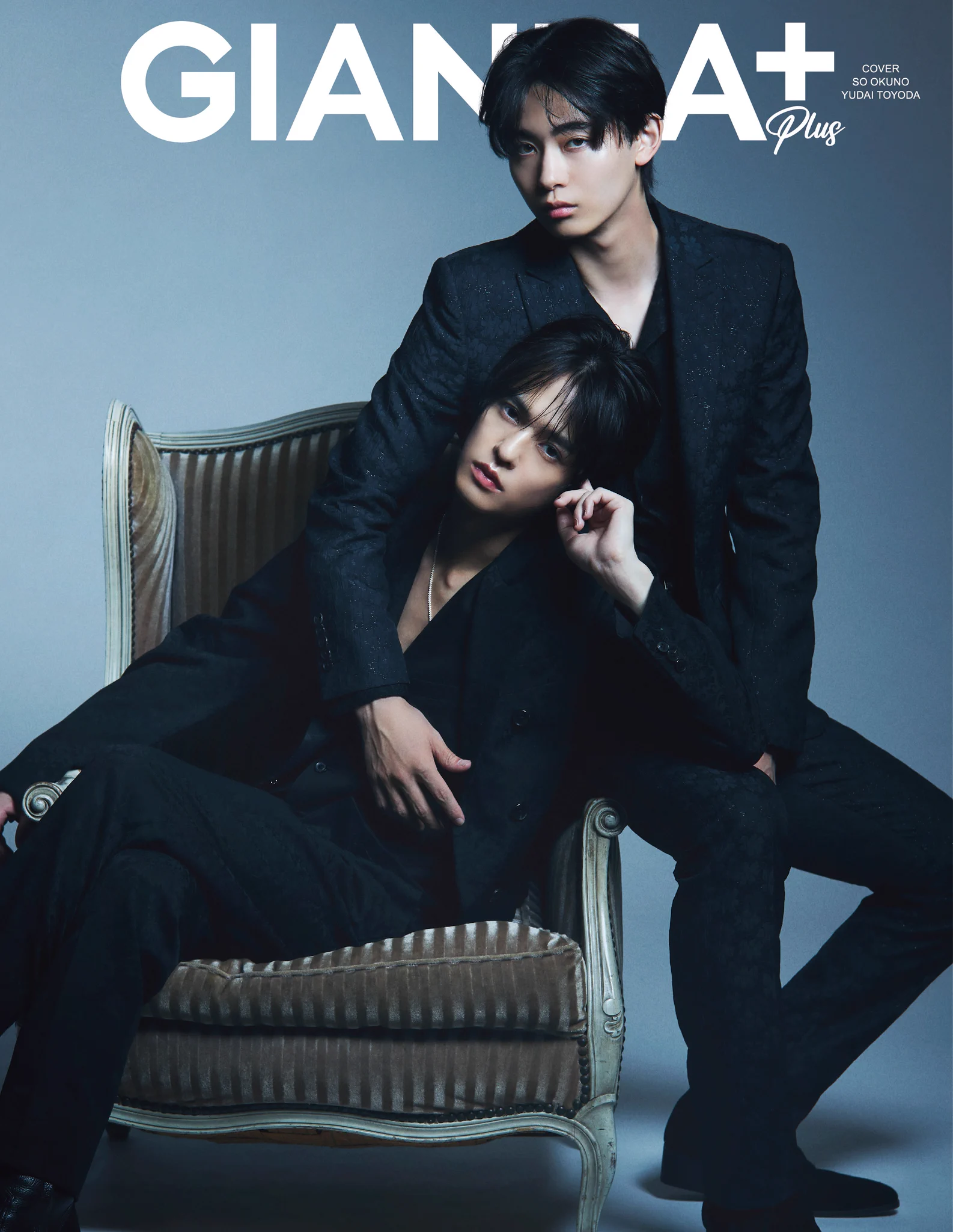 GIANNA BOYFRIEND公式 on X: 