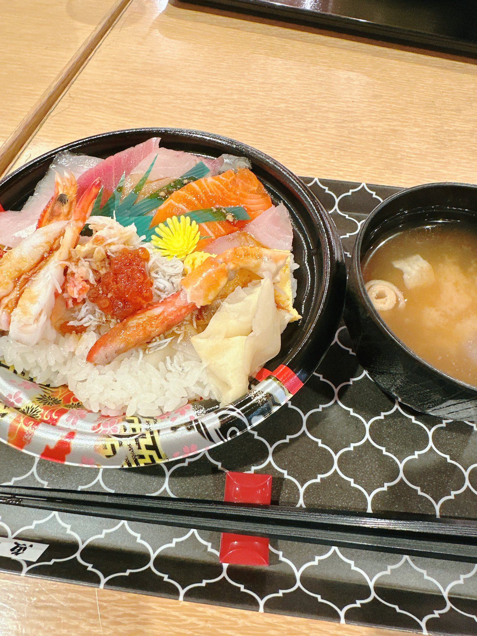 しらゆきページ しらゆき (@shira_yu_ki) / X