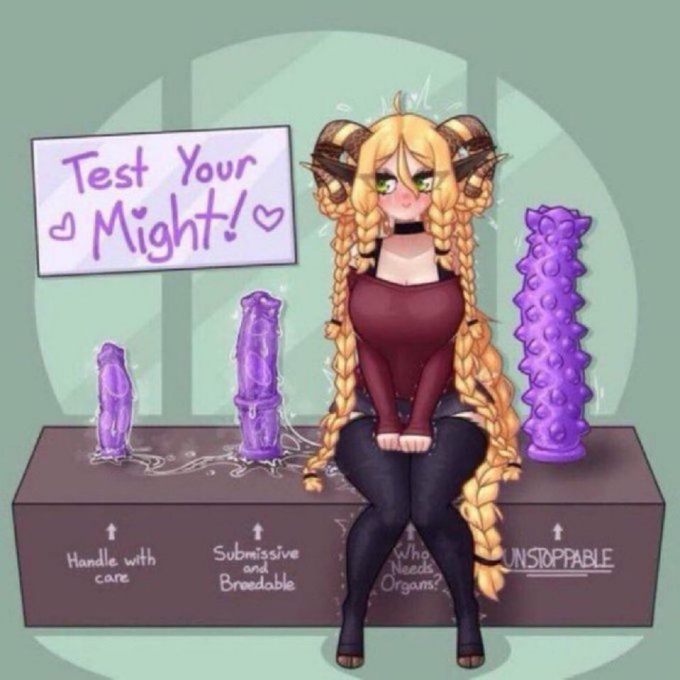 Dayanalimton's tweet photo. You can do it. https://t.co/PcwtWr6DKZ