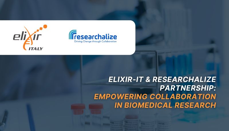 ELIXIR Italy tweet media