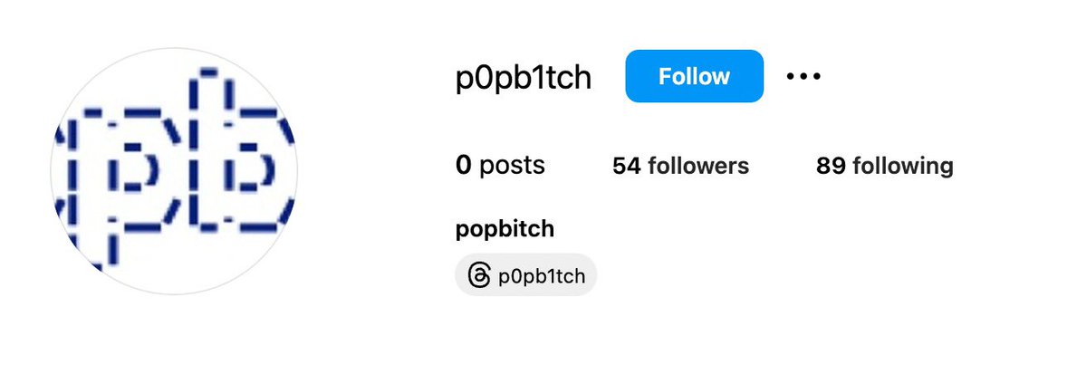 Popbitch tweet media