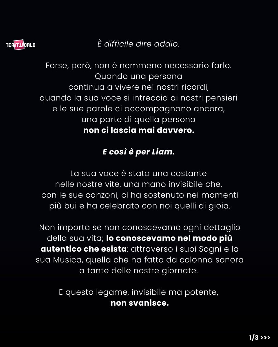 NeverLand 💚💙 (@neverla00272021) / Posts / X, image size:960x1200