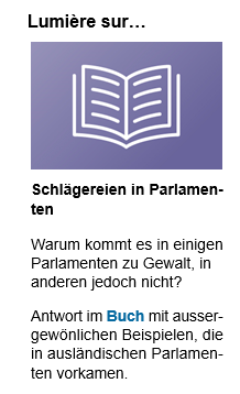 David Roth (@daroth) on Twitter photo Der heutige Buchtipp der (immer sehr hilfreichen) Parlamentsbibliothek verunsichert mich etwas, ob ich mich wirklich korrekt auf die Wintersession vorbereite. Schlimmstenfalls sitze ich zum Glück neben <a href="/JayBadran/">Jacqueline Badran</a> Die wird mich da schon raushauen. Der heutige Buchtipp der (immer sehr hilfreichen) Parlamentsbibliothek verunsichert mich etwas, ob ich mich wirklich korrekt auf die Wintersession vorbereite. Schlimmstenfalls sitze ich zum Glück neben <a href="/JayBadran/">Jacqueline Badran</a> Die wird mich da schon raushauen.