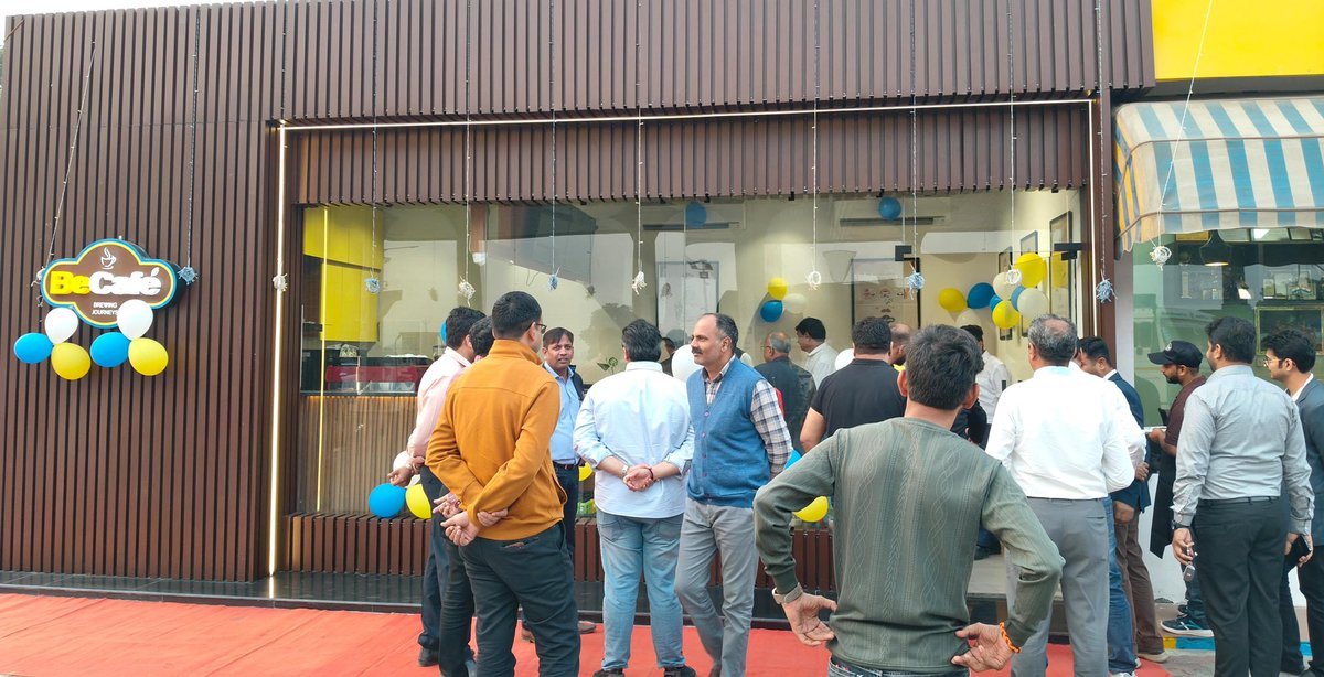 BPCRetailRewari tweet media