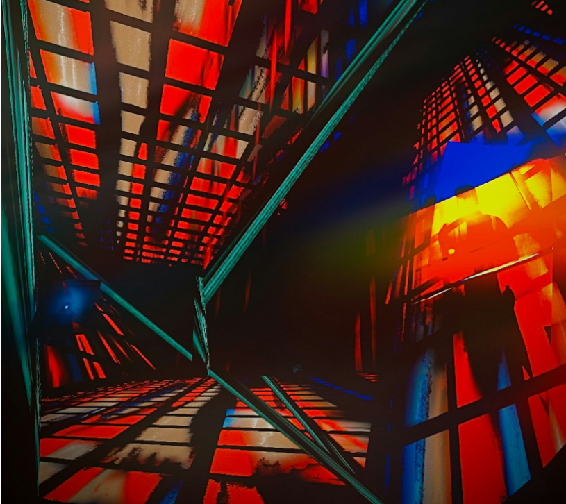 Geld verdienen zou geen heilig moeten moeten zijn, geloof kan best samen met tech, het heden bestaat niet zonder het verleden, het is niet meteen goed als een mens meekijkt en andere lessen in TOT Nieuws van deze week: tot-nieuws.ongoodbits.com/20-november-20…