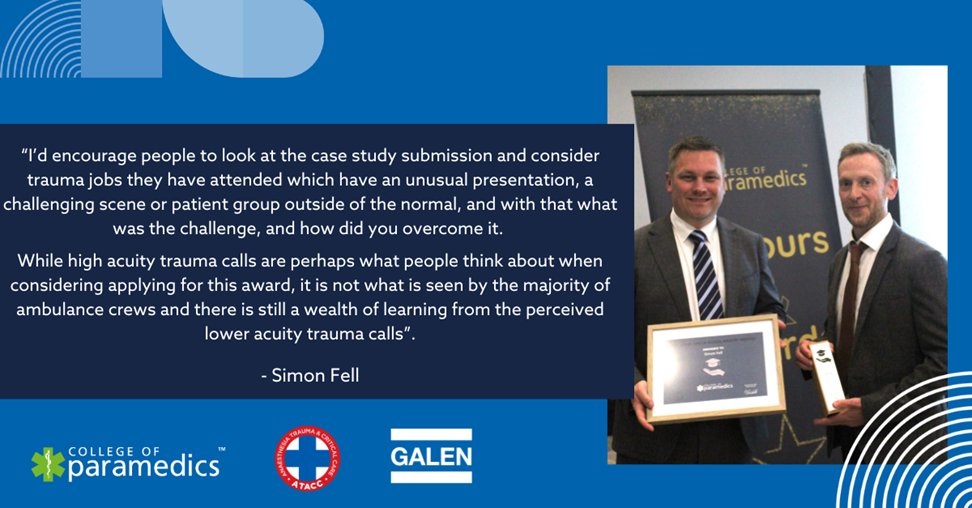 Galen Ltd (@galenltd) on Twitter photo ๐ ๐ช๐ผ๐ฟ๐ฑ๐ ๐ผ๐ณ ๐ช๐ถ๐๐ฑ๐ผ๐บ ๐ณ๐ฟ๐ผ๐บ ๐ฆ๐ถ๐บ๐ผ๐ป ๐๐ฒ๐น๐น, ๐๐ผ๐ต๐ป ๐๐ถ๐ป๐ฑ๐ ๐ฆ๐ฐ๐ต๐ผ๐น๐ฎ๐ฟ๐๐ต๐ถ๐ฝ ๐ฎ๐ฌ๐ฎ๐ฐ ๐ช๐ถ๐ป๐ป๐ฒ๐ฟ ๐
Thinking about applying but unsure where to start? Gain inspiration from last yearโs winner, Simon Fell
(<a href="/si_fell/">si_fell</a>).
As the 2024 recipient, Simon ๐ ๐ช๐ผ๐ฟ๐ฑ๐ ๐ผ๐ณ ๐ช๐ถ๐๐ฑ๐ผ๐บ ๐ณ๐ฟ๐ผ๐บ ๐ฆ๐ถ๐บ๐ผ๐ป ๐๐ฒ๐น๐น, ๐๐ผ๐ต๐ป ๐๐ถ๐ป๐ฑ๐ ๐ฆ๐ฐ๐ต๐ผ๐น๐ฎ๐ฟ๐๐ต๐ถ๐ฝ ๐ฎ๐ฌ๐ฎ๐ฐ ๐ช๐ถ๐ป๐ป๐ฒ๐ฟ ๐
Thinking about applying but unsure where to start? Gain inspiration from last yearโs winner, Simon Fell
(<a href="/si_fell/">si_fell</a>).
As the 2024 recipient, Simon