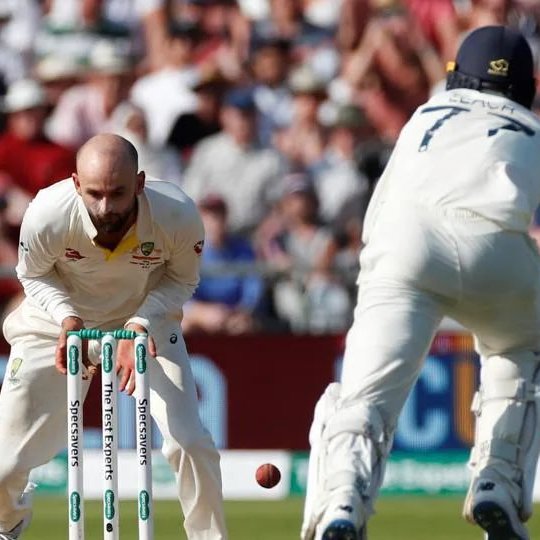 Happy Birthday, Gary 🎂