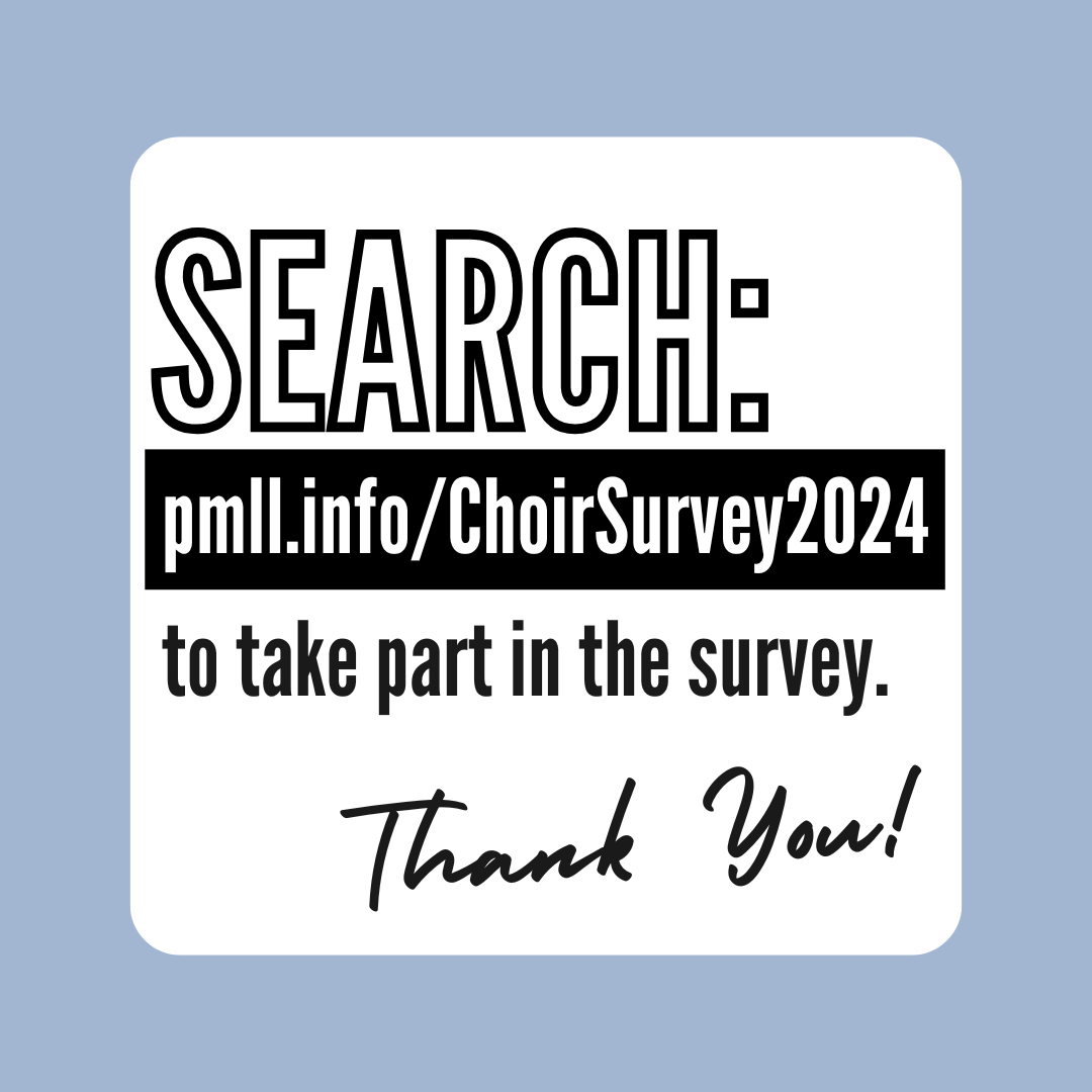 Printed Music Licensing Ltd tweet media