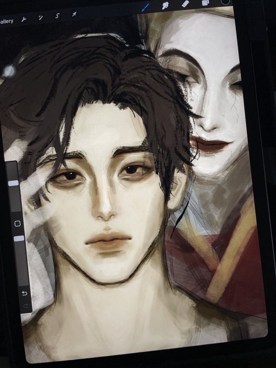 tlpe_'s tweet photo. Working kub https://t.co/Hn9Spq16tp