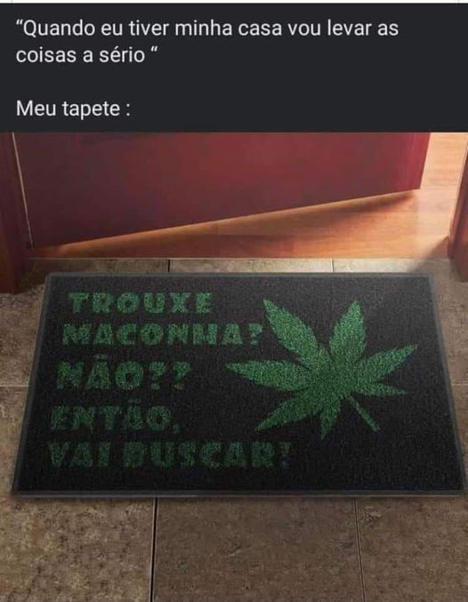 Chapo Do Chong (@chapodochong) on Twitter photo 