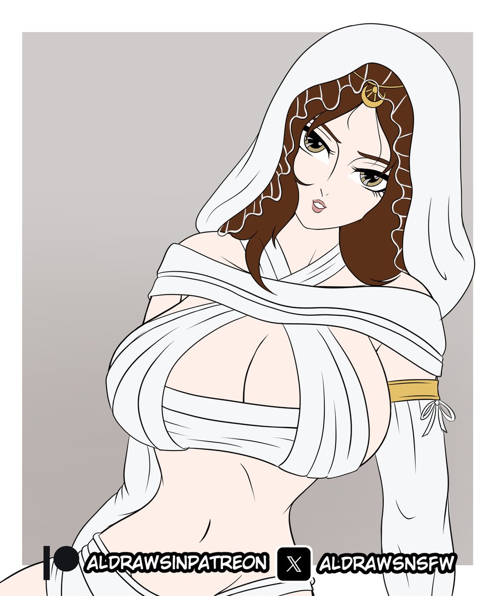 Gwynevere.\, image size:1013x1200