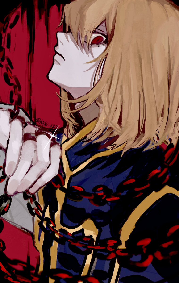 ミタギ (@bose_x20) on Twitter photo 