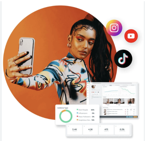 topboompop's tweet image. OpenAI just launched an AI-powered voice tool. Could you imagine it narrating your TikToks or podcast episodes? Would you trust AI with your tone? 📷📷#BloggingWithAI #OpenAI