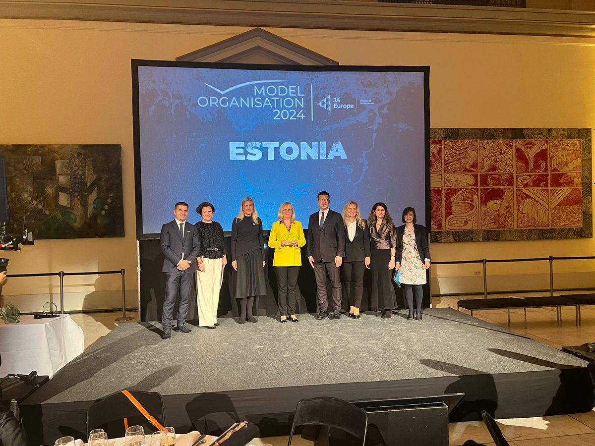 Kadri Simson tweet media