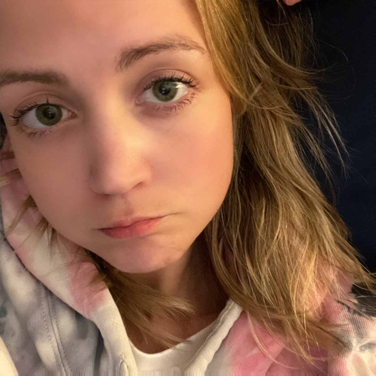 Buttons Booty tweet media