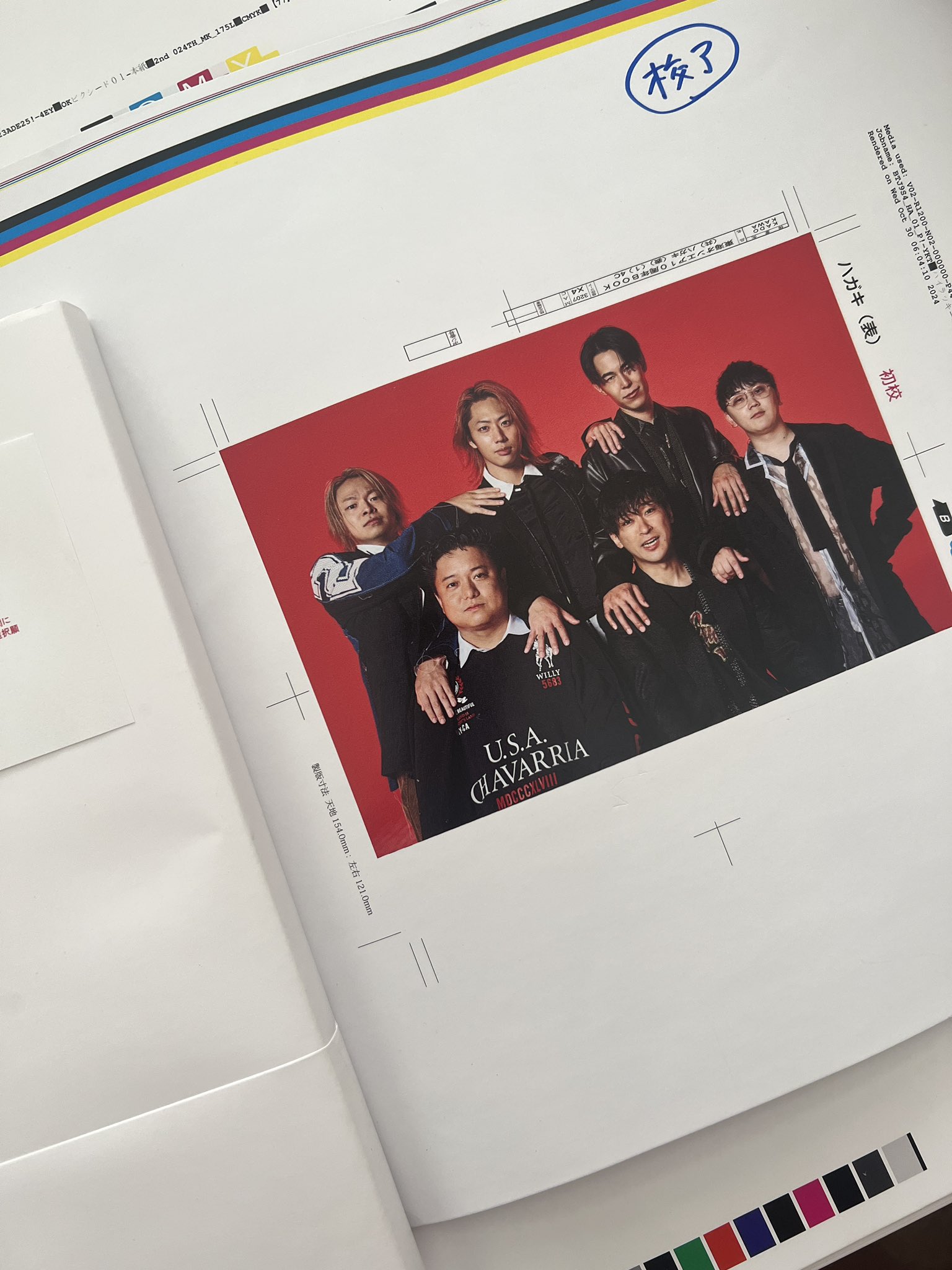 KADOKAWAライフスタイル編集部 on X: KADOKAWAライフスタイル編集部 on X:
