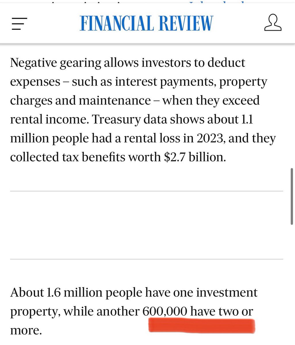 Raphael Lim tweet media