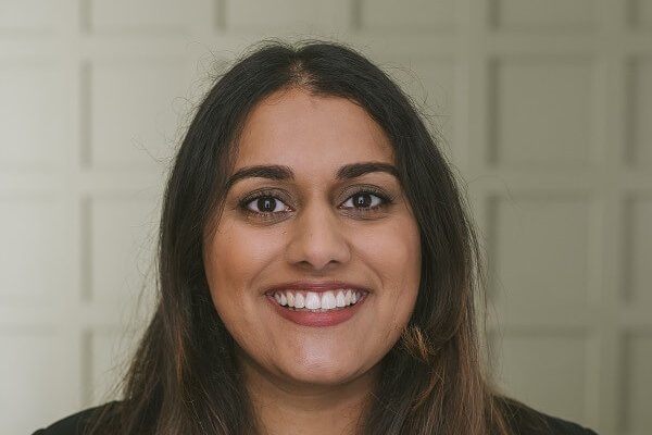 Albion Chambers tweet media