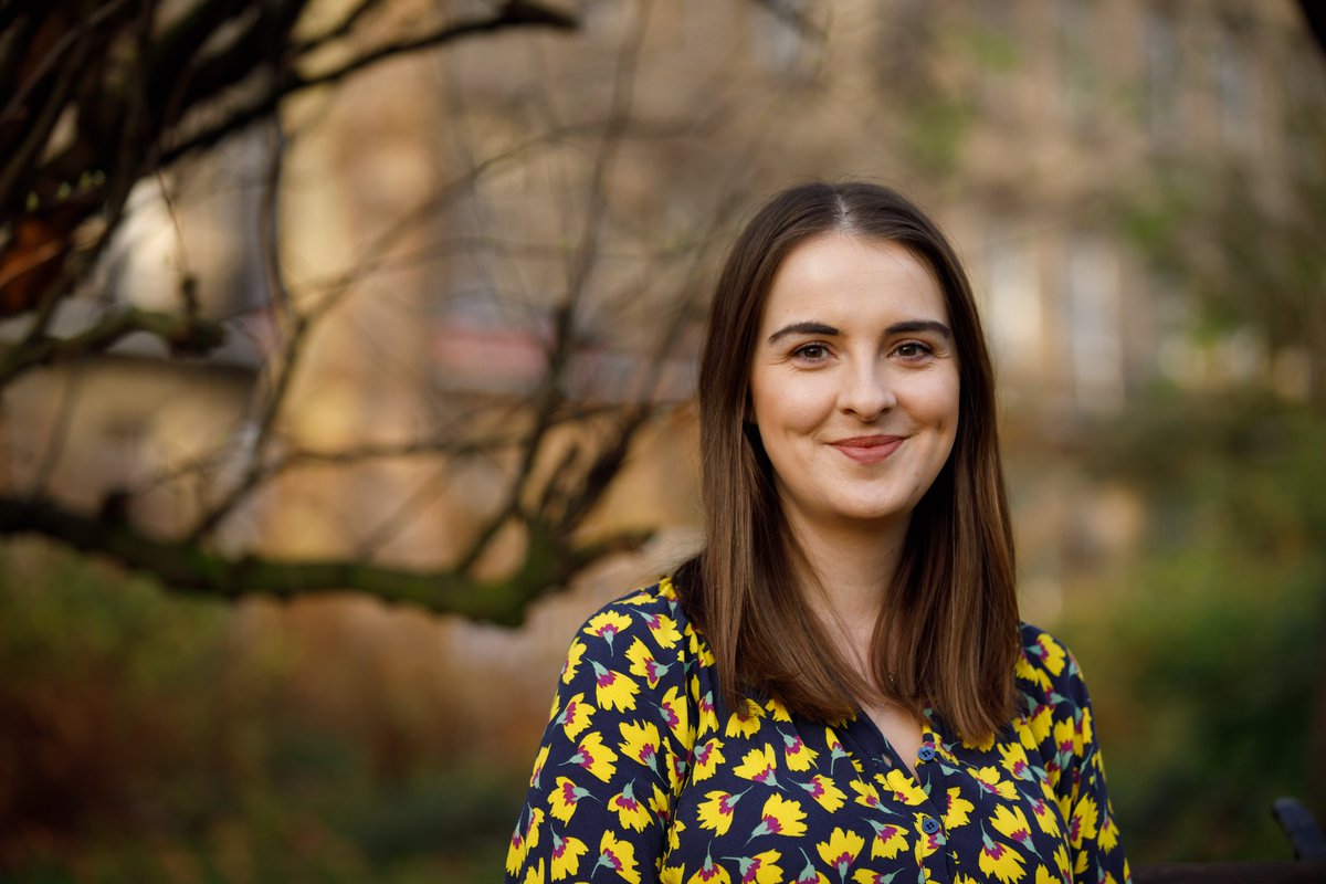 BookBrunch (@bookbrunch) on Twitter photo .@publishinguclan has signed Exit Stage Death, a YA musical murder mystery by <a href="/ava_eldred/">Ava Eldred</a>
bookbrunch.co.uk/page/article-d… (£) .@publishinguclan has signed Exit Stage Death, a YA musical murder mystery by <a href="/ava_eldred/">Ava Eldred</a>
bookbrunch.co.uk/page/article-d… (£)