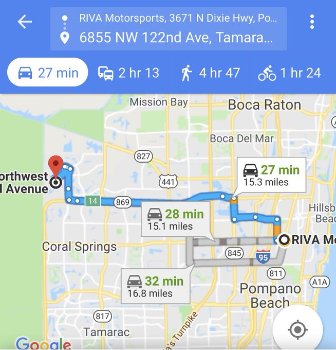 Bishal Nandi tweet media