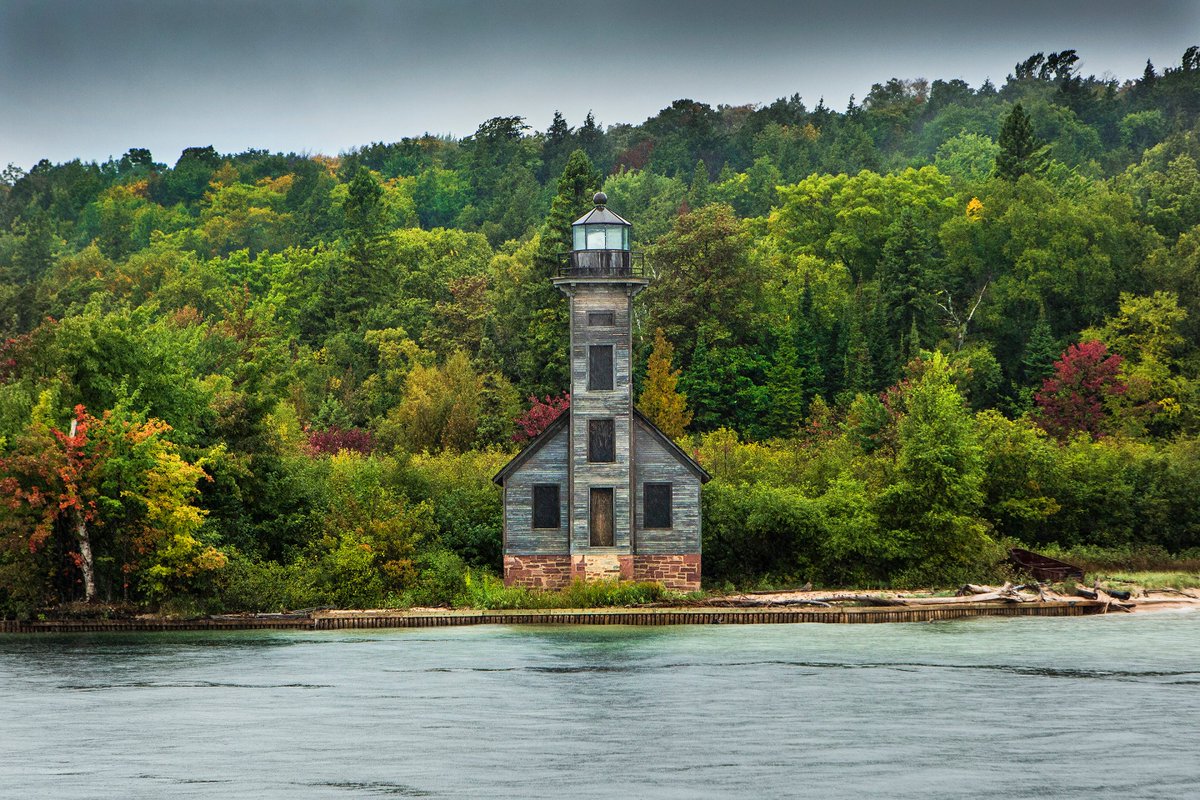 daveharephoto's tweet photo. A sale of a Greeting Card of "East Channel Lighthouse" on Redbubble
https://t.co/7VLLjuELIr
#eastchannellighthouse #lighthouse #munising #Michigan #greetingcard #posters #wallart #artprints #landscapephoto #lakesuperior #upperpeninsula #mancave #travelphotography https://t.co/OzaxvCkui6