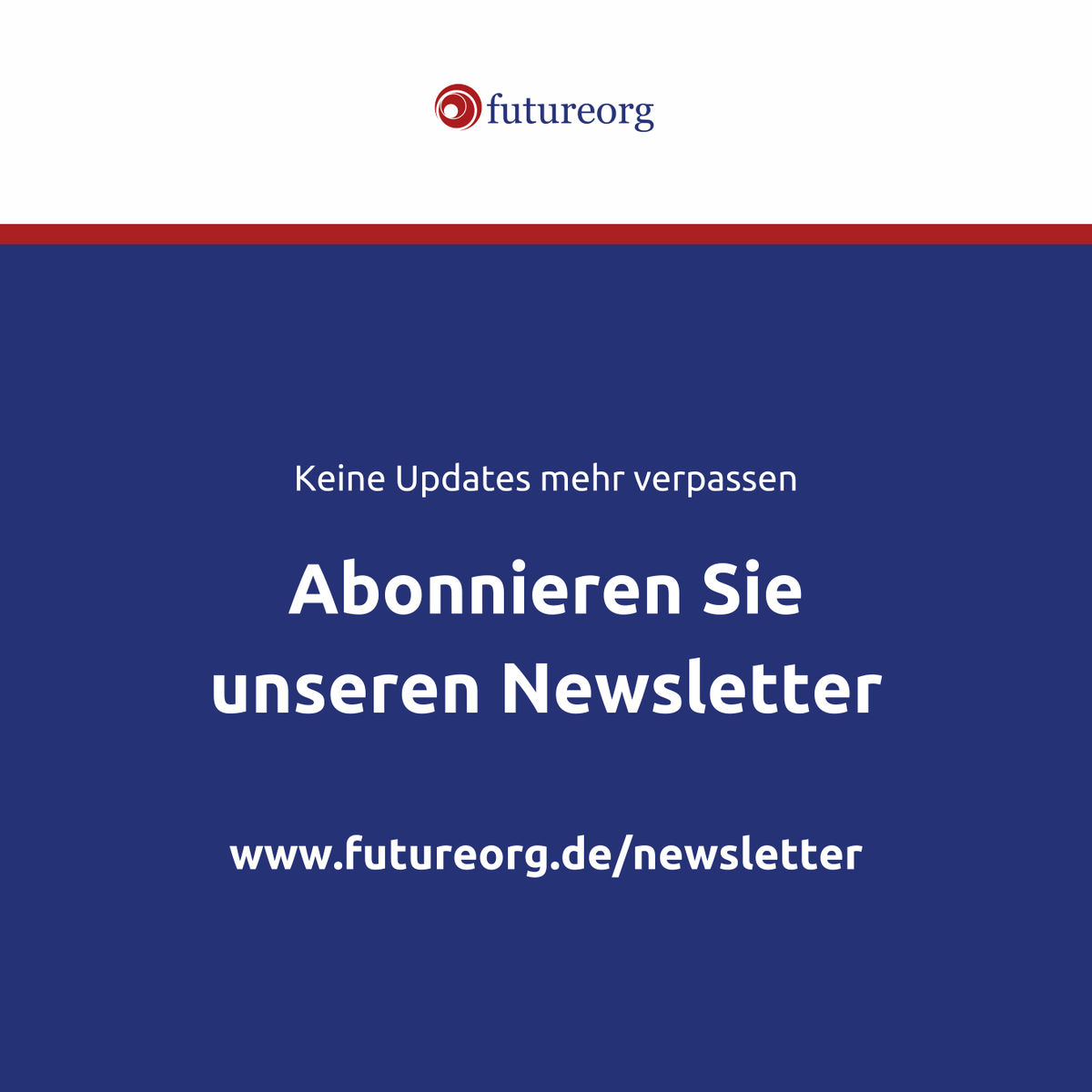 "Junge Menschen äußern seit Jahren ihre Vorstellungen, doch die Politik hört ihnen nicht zu!", stellt Frieder C. Löhrer, Beirat Frieder C. Löhrer am futureorg Institut, mit Blick auf die Ergebnisse der Bertelsmann-Studie fest. #JungeGeneration #Denkfabrik #Mittelstand #Beratung