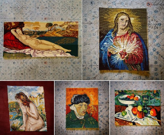 Spooky Shades tweet media