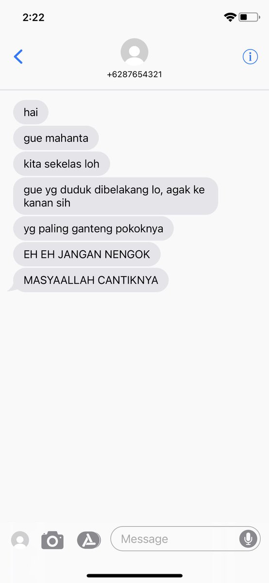 AHZ ON‼️ tweet media