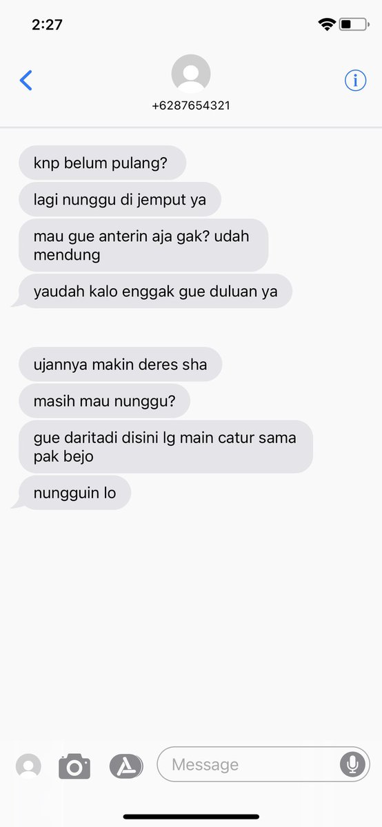 AHZ ON‼️ tweet media