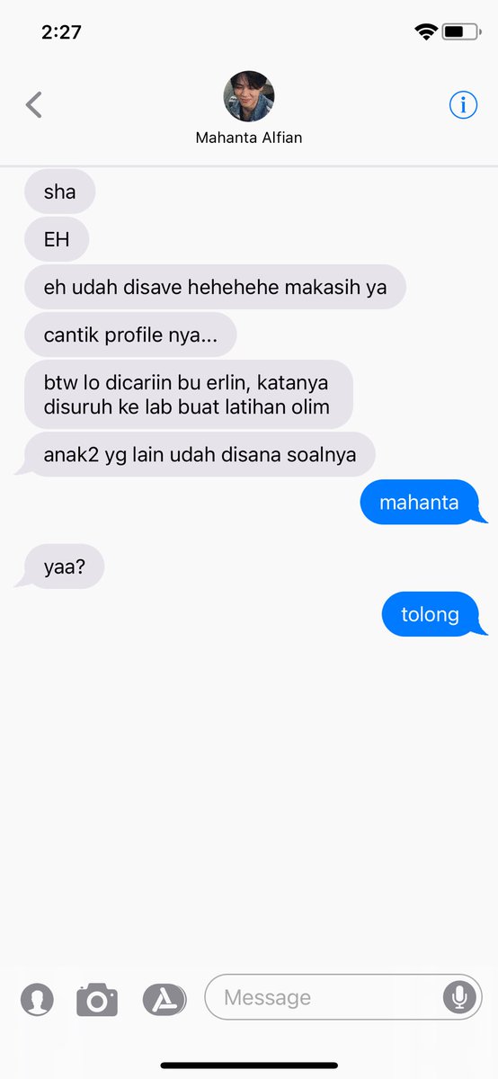 AHZ ON‼️ tweet media