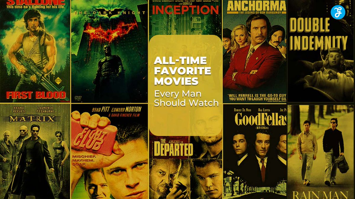 editorialge's tweet image. 🎬 REVEALED: 30 Must-Watch Movie Classics!
From epic adventures to timeless dramas – discover legendary films that shaped cinema history! 🍿
#MovieList #ClassicFilms #CinemaGreats 
editorialge.com/best-movies-fo…