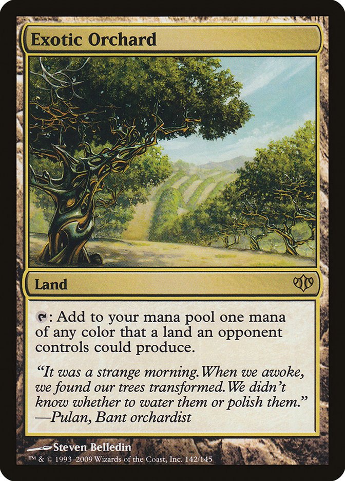 Jeskai Blink Puppygirl tweet media