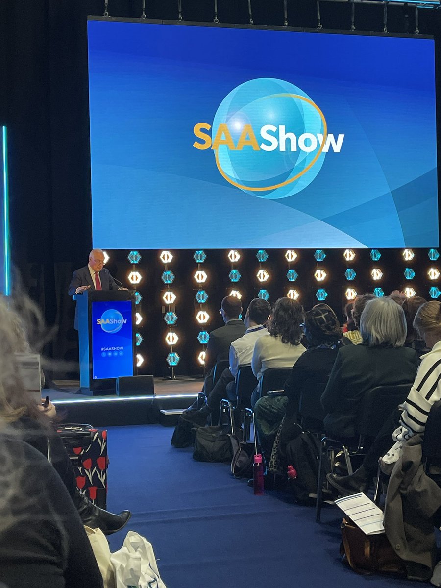 Cov_DBE's tweet image. At the School and Academies Show listening to Sir Michael Wilshaw presentation about ‘Reimaging Inspection’. Interesting food for thought.