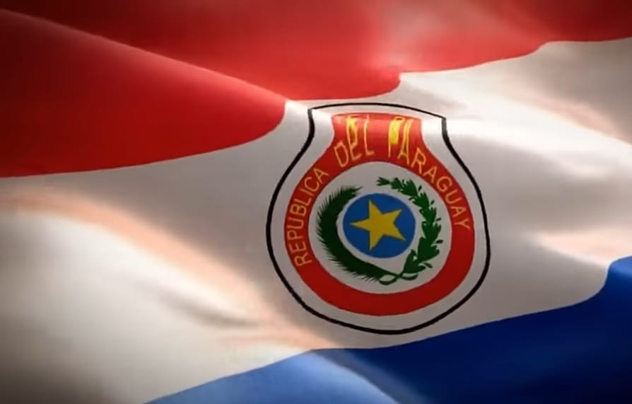 Hiran515487328's tweet image. #HcSystem