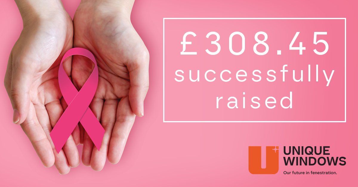 Unique Window Systems tweet media