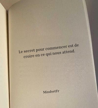 Mindset_FR's tweet image. ___🪶