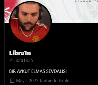 kalisz tweet media