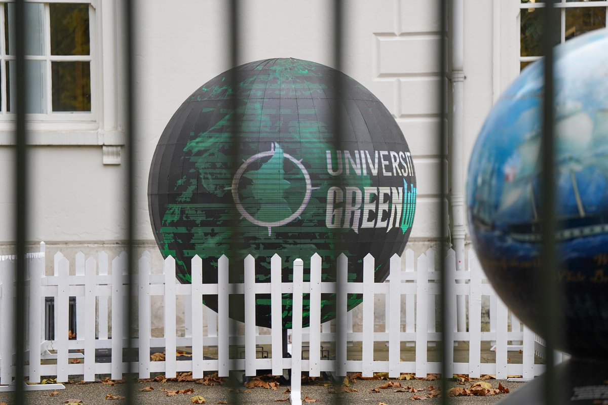 Purpose Coalition (@tpcoalition) on Twitter photo MP for West Ham and Beckton <a href="/JamesAsser/">James Asser MP</a> visited the <a href="/UniofGreenwich/">Uni of Greenwich</a> last week with the Purpose Coalition, meeting with Vice Chancellor <a href="/janeharri1966/">Prof Jane Harrington</a> and touring the campus to find out more about its social mobility success story.
Find out more 👇
purpose-coalition.org/news/james-ass… MP for West Ham and Beckton <a href="/JamesAsser/">James Asser MP</a> visited the <a href="/UniofGreenwich/">Uni of Greenwich</a> last week with the Purpose Coalition, meeting with Vice Chancellor <a href="/janeharri1966/">Prof Jane Harrington</a> and touring the campus to find out more about its social mobility success story.
Find out more 👇
purpose-coalition.org/news/james-ass…