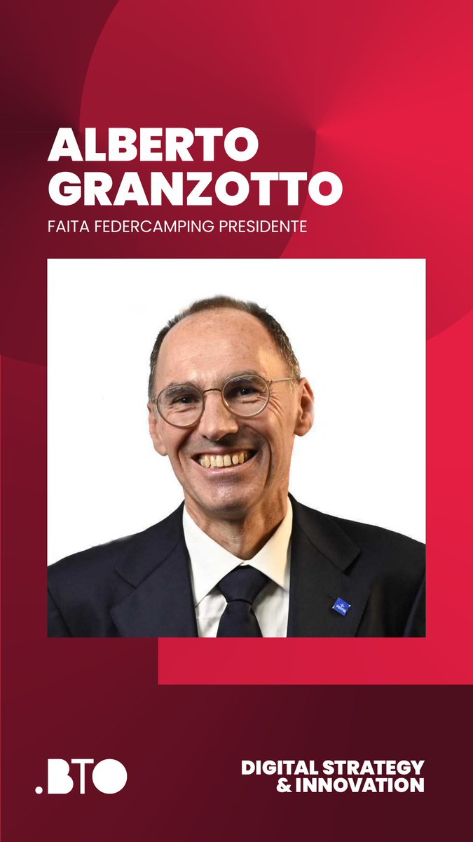 Valeria Minghetti tweet media