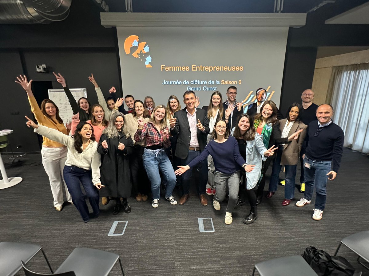 OrangePaysdelaLoire tweet media