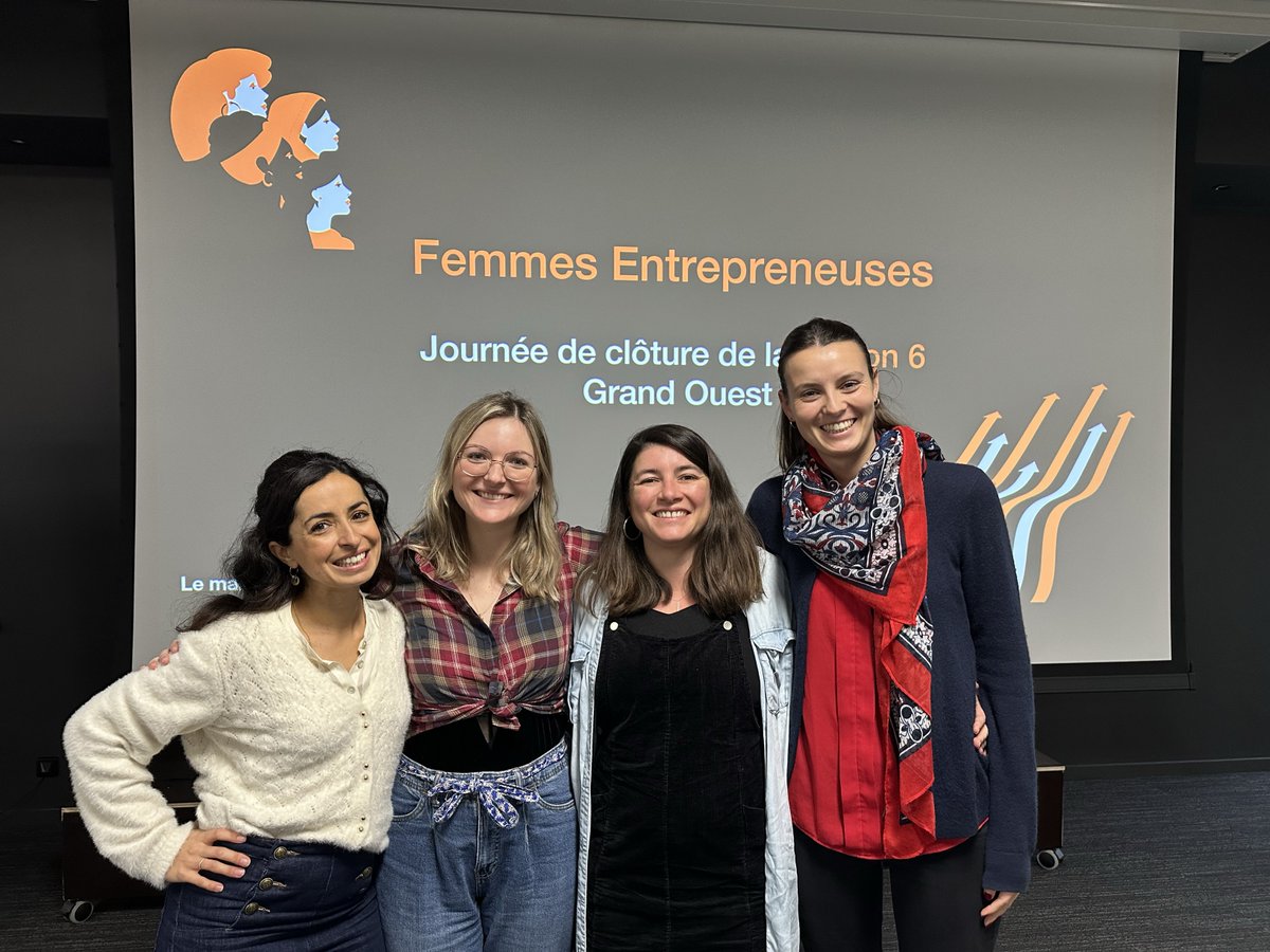 OrangePaysdelaLoire tweet media