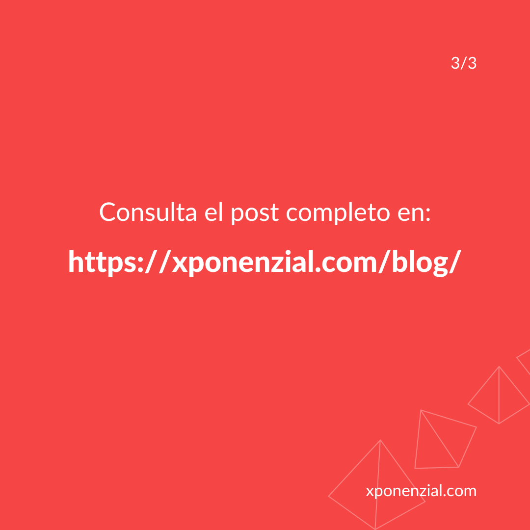 Xponenzial's tweet photo. El ahorro no es la diferencia entre tus ingresos y tus gastos, el ahorro es la diferencia entre tus ingresos y tu ego (frasaza de Morgan Howsel. 

#estilodevida #ahorrointeligente #negocios #finanzaspersonales https://t.co/s5iKimFfSi