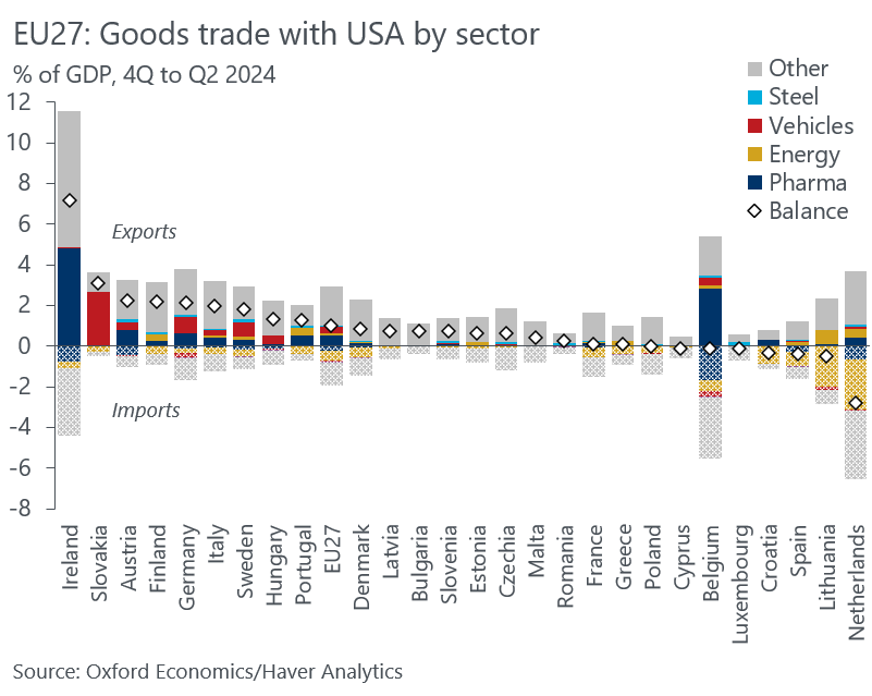 Aidan Regan tweet media