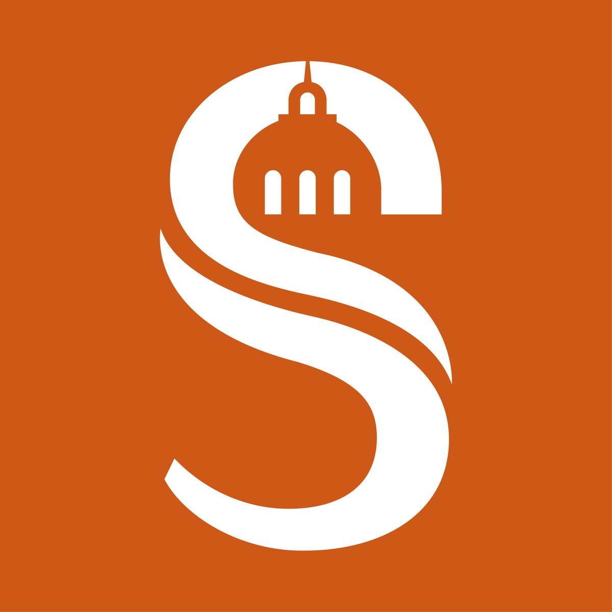 Sorbonne Université (@sorbonne_univ_) on Twitter photo 🧡 Sorbonne Université participe à l'#OrangeDay d'<a href="/ONUFemmes/">ONU Femmes</a> contre les violences faites aux femmes, et encourage sa communauté à porter un vêtement orange les 25 et 26 novembre !
👉 Un évènement organisé dans le cadre du Mois du Genre : sorbonne-universite.fr/evenements/ora… 🧡 Sorbonne Université participe à l'#OrangeDay d'<a href="/ONUFemmes/">ONU Femmes</a> contre les violences faites aux femmes, et encourage sa communauté à porter un vêtement orange les 25 et 26 novembre !
👉 Un évènement organisé dans le cadre du Mois du Genre : sorbonne-universite.fr/evenements/ora…
