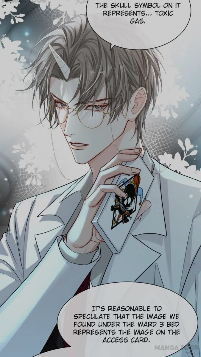 danmei_ss's tweet image. Name: 🌊 The falling merman 🌊#thefallingmerman #人鱼陷落 #thefallenmerman #kuaikanmanhua #danmei #omegaverse #bl