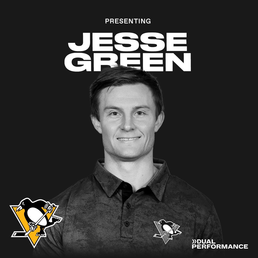 Dual Performance tweet media