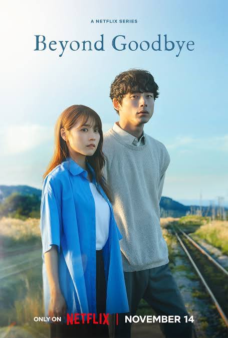 teyra_bit's tweet photo. The ML of #BeyondGoodbye is giving #Dokkaebi. Can't unsee young Gong Yoo in Big. https://t.co/LyvF7ndQoq