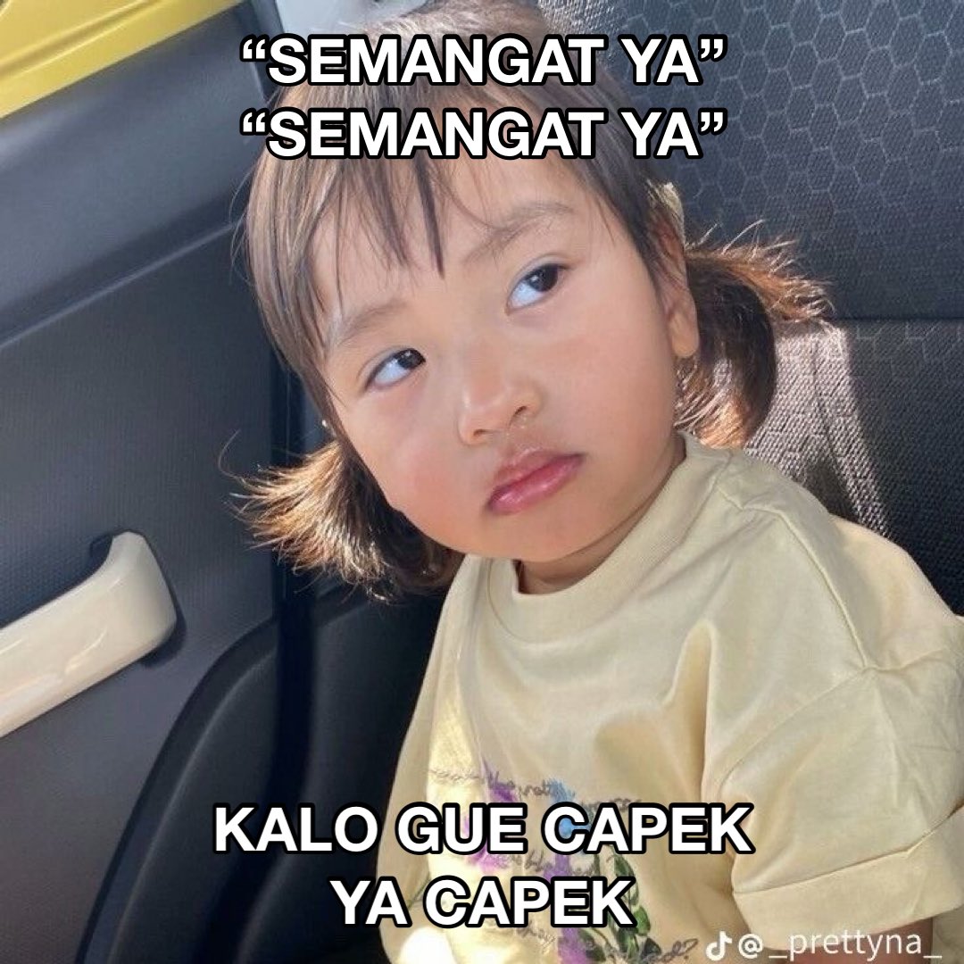 Aditya Julian (@adityajuliannn) on Twitter photo 